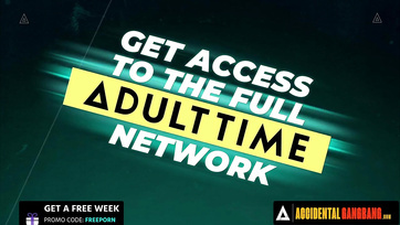 A könyvtárban gangbangelték meg a szukás egyetemista cicust a kanos osztálytársai és a tanára Thumb