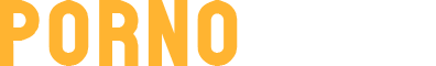 pornopark.de
